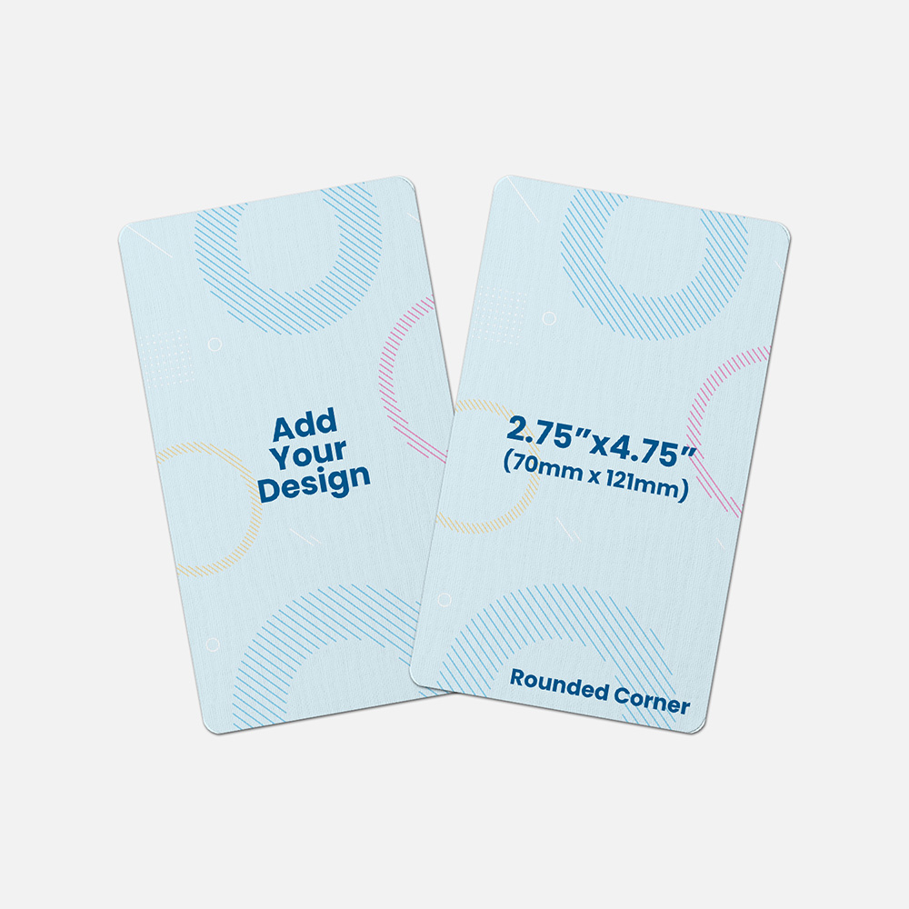 The Christian Witch Oracle Deck ( V2) - Image 2