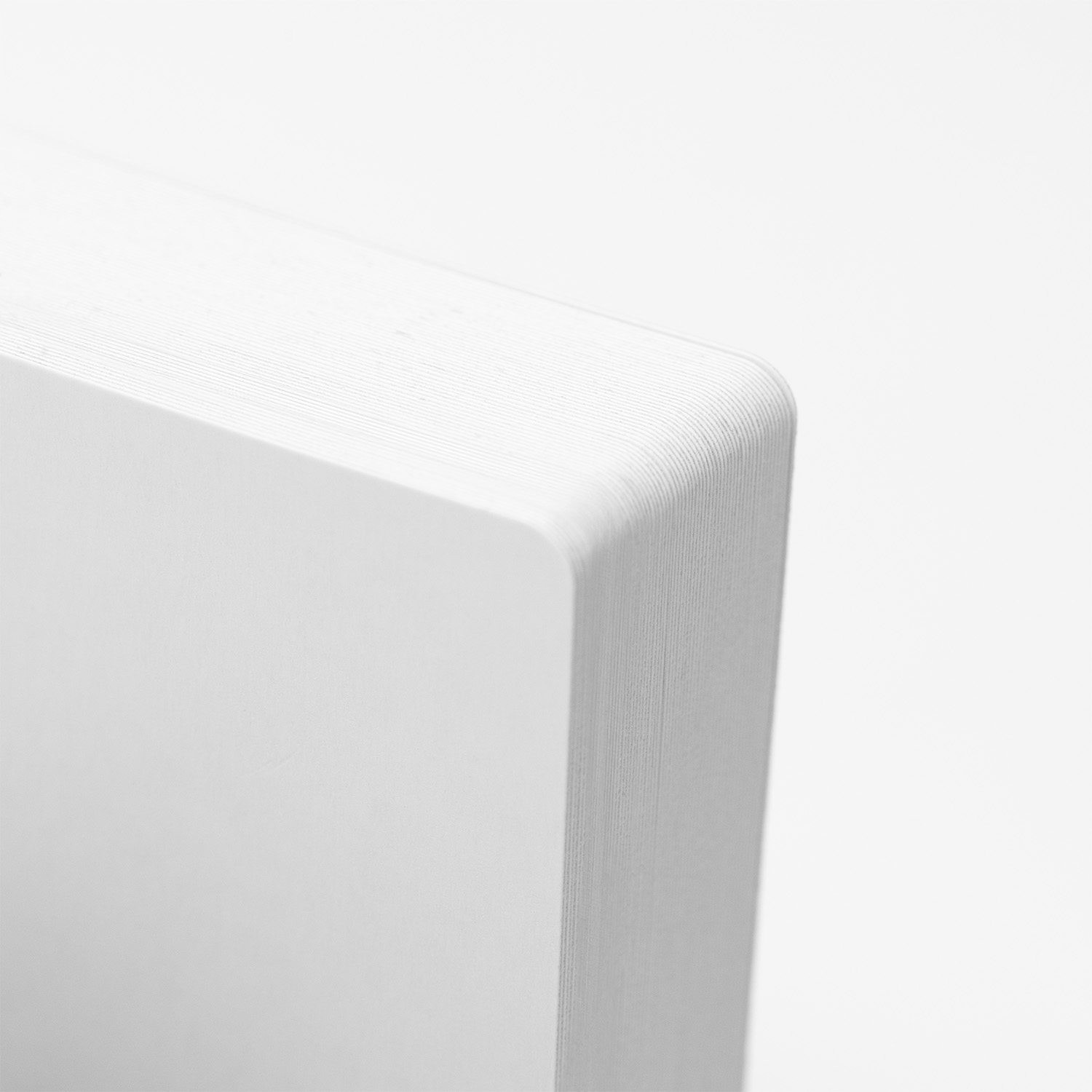 The Christian Witch Oracle Deck ( V2) - Image 3