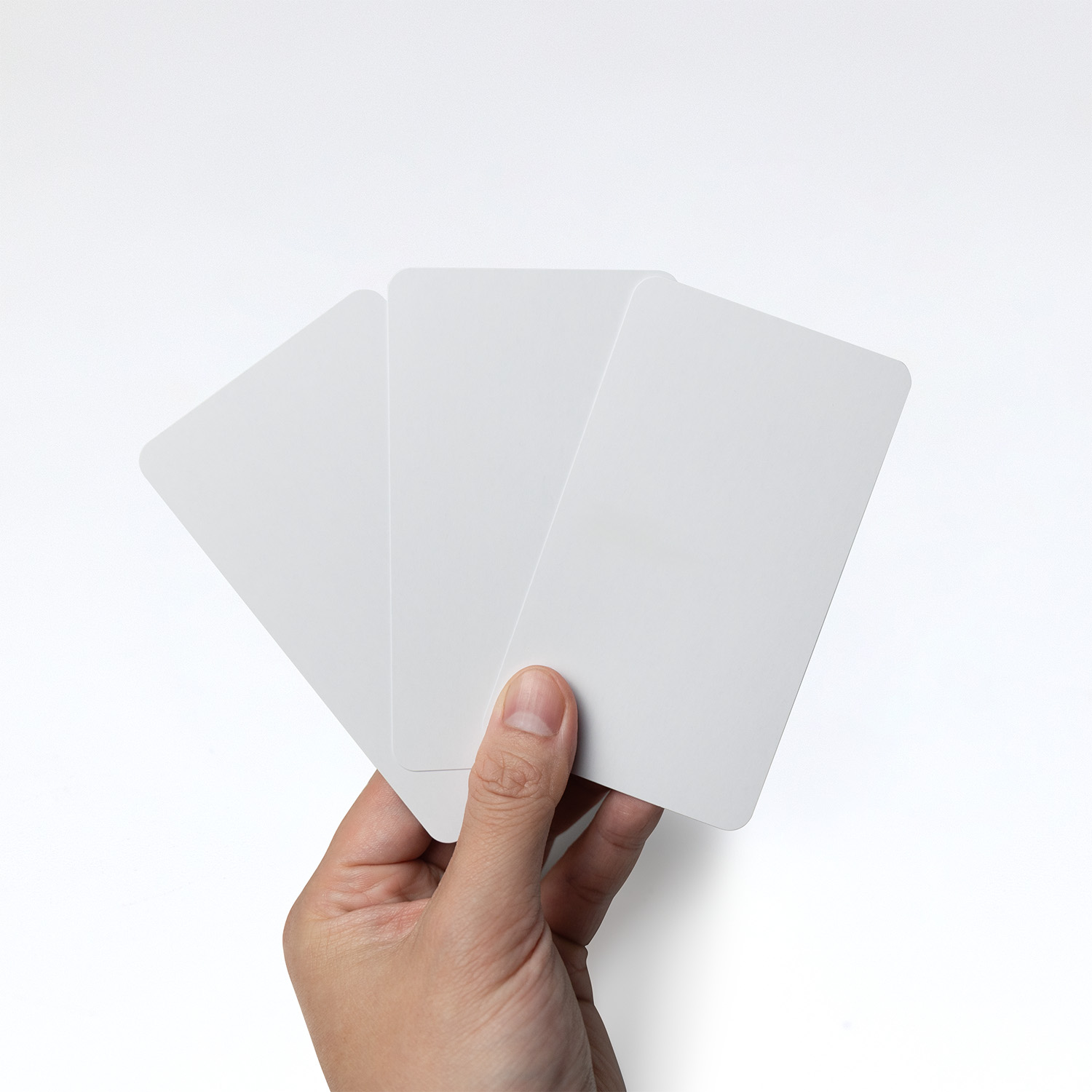 The Christian Witch Oracle Deck ( V2) - Image 4